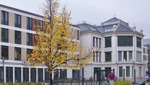 Uni Leipzig untersucht Todesfälle durch Keimbefall