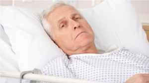Heilung von Alzheimer – eine Frage der Größe?