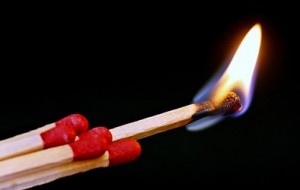 Deutsche Arbeitnehmer leiden zunemend unter psychischen Problemen