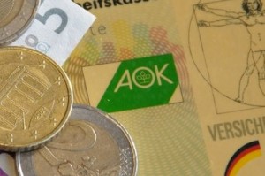 Bundesgesundheitsministerium: Rückzahlungen erwünscht