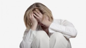 Psychotherapie bei Krankheitsängsten zeigt Wirkung