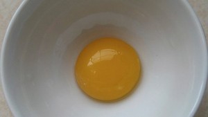 Eiweißreiche Ernährung kann Übergewicht vorbeugen