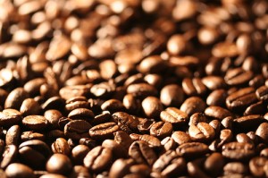 Studie belegt die Wirkung von Koffein gegen Alzheimer