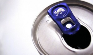 Energy-Drinks für Jugendliche künftig verbieten?