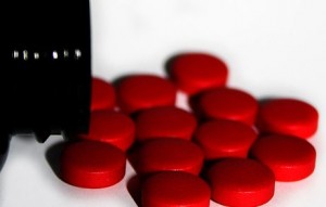 Entwarnung für Hormone in den Wechseljahren
