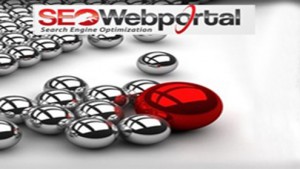 SEO-Webportal.com: Ärzte erobern das Internet 