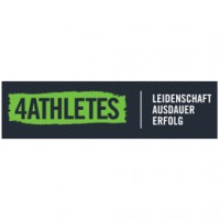 Sport und Gesundheit bei 4ATHLETES.com