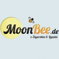 e-Zigarette: Medizinische Vorteile erstmals belegt