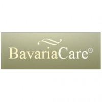 Bavaria Care: Altenbetreuung auf neuen Wegen