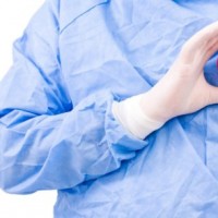 Organspende – Zahl der Organspender deutlich gesunken