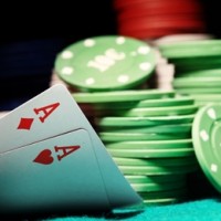 Spielsucht bei Sportwetten und anderen Glücksspielen