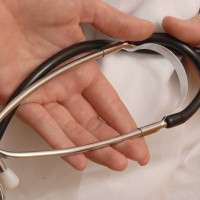 Krankheiten – Jeder Dritte nutzt Internet als Gesundheits-Ratgeber