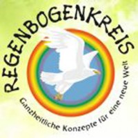 Ganzheitliche Medizin im Fokus etablierter Ärzte