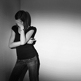 Weltweit wachsende Zahlen depressiver Erkrankungen erfordern Alternativen in der Depressionsbehandlung