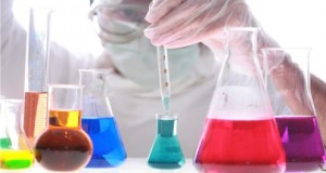 Down-Syndrom: Froscher ebnen Weg für Therapie