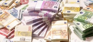 Internet-Lotto: Ein Traditions-Spiel geht online