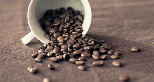 Ist Kaffee in der Schwangerschaft schädlich?
