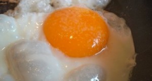 Welche Ernährung bei zu hohem Cholesterinspiegel?
