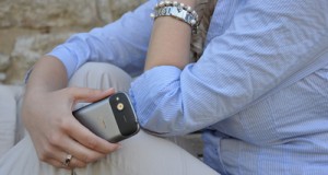 „Die jungen Frauen stehen enorm unter Druck“