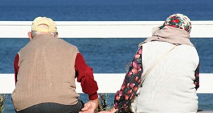 Altengerechtes Wohnen: So helfen Mediziner ihren Patienten