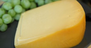 Hohe Schimmelrate bei Käse entdeckt