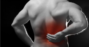 Ratgeber Bandscheibenvorfall: Symptome und Behandlung