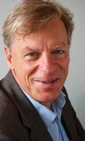 Prof. Dr. Henning Schauenburg