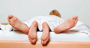 Sensualmedics: Sensitive Schönheits-OP vom Profi