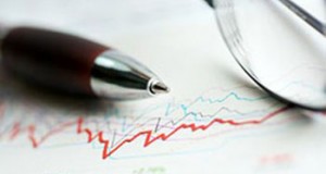 PKV-Vergleich: Basis für eine optimale Medizin-Versorgung