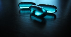 Schlaganfall und Herzinfarkt vermeiden
