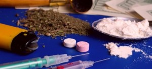 Sucht- und Drogenprävention in Diskotheken