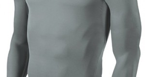 Fit und gesund dank Joggen – im Winter an passende Sportbekleidung denken