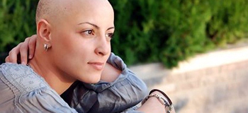 Krebstherapie: Mediziner raten zur Ernährungsumstellung
